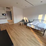 Vn17 Apartments