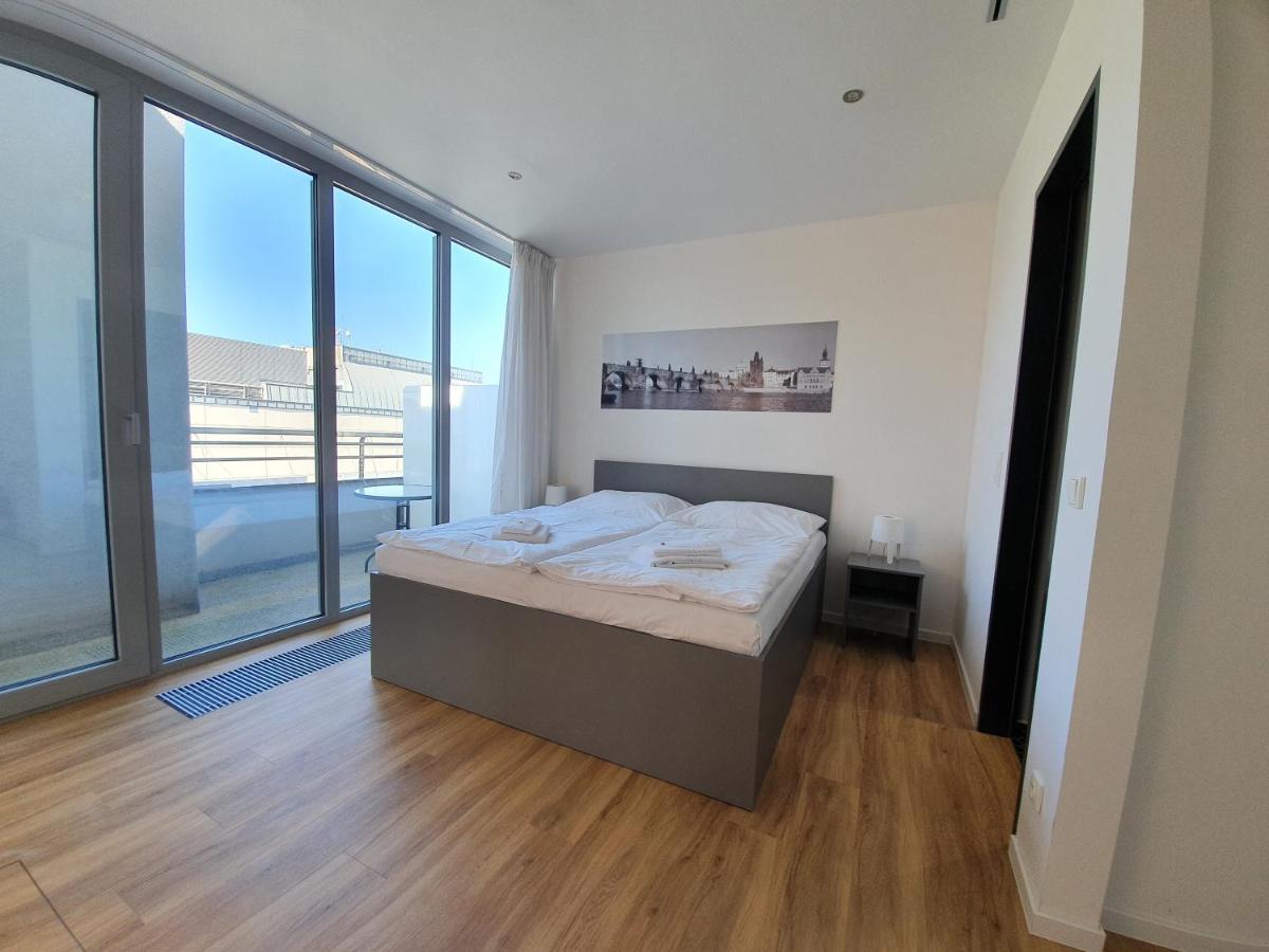 Apartahotel Vn17