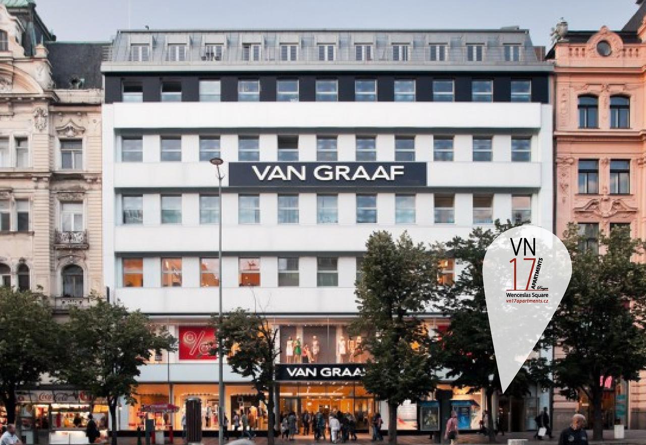 Vn17 Praga