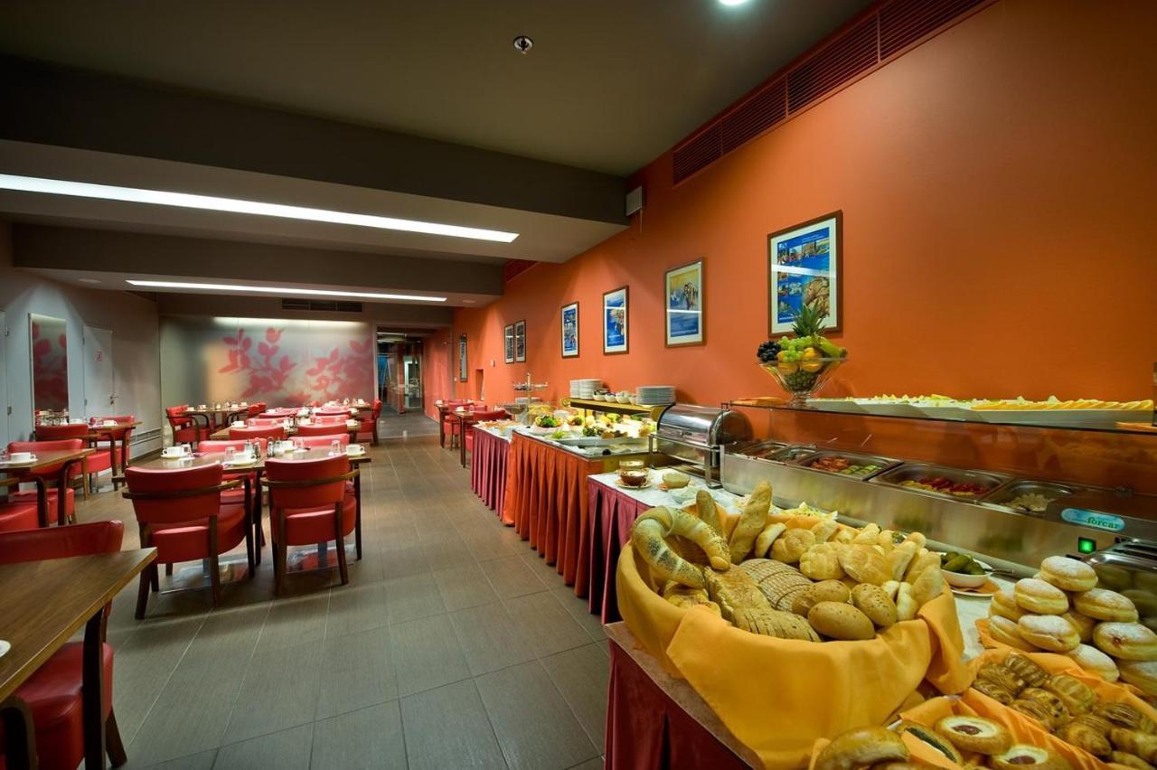 Vn17 Apartahotel